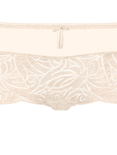 Cholypory Blush Shorty – Soft Comfort & Flattering Fit