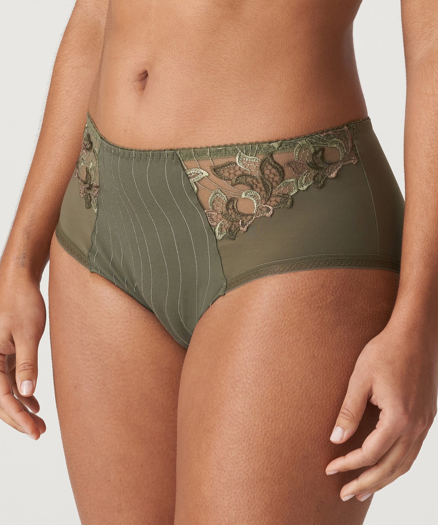 Cholypory Full Brief – Comfortable Everyday Fit - Image 3