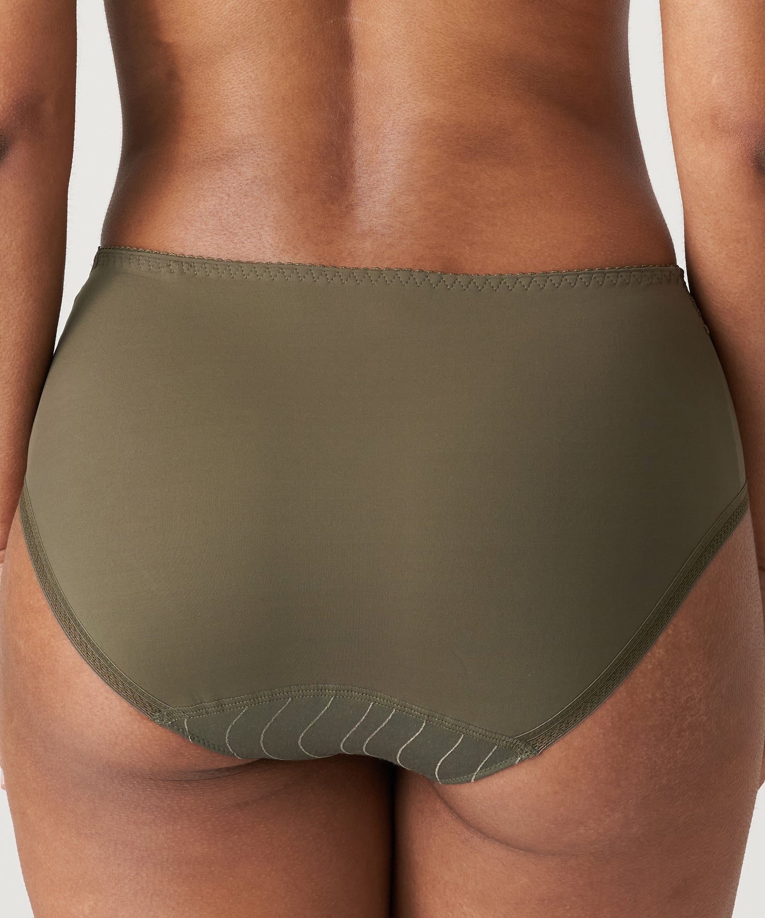 Cholypory Full Brief – Comfortable Everyday Fit - Image 4
